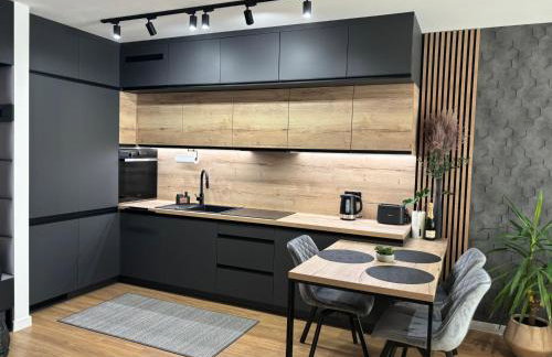 Classic&Modern Suite - Foto 15