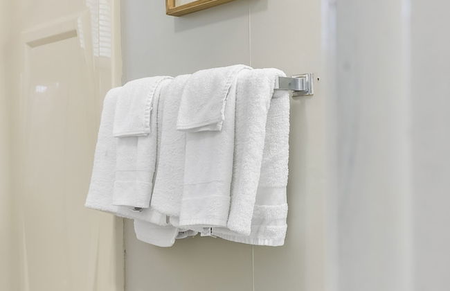 Kimberling Cove C7 - Photo 16