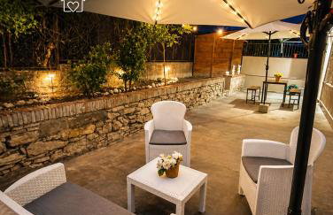 La casina nel borgo - Foto 18