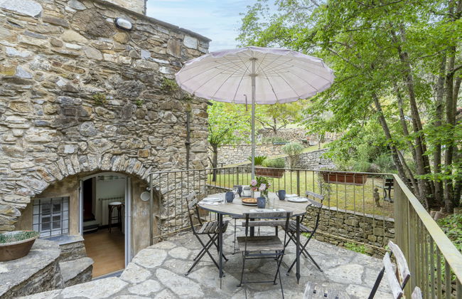 Muin du Pie (SLR120) - Photo 19