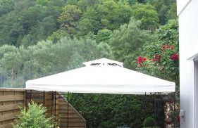 Fewo Benedikta - Foto 12