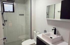 Loft Moderno no Centro de Blumenau - Foto 13