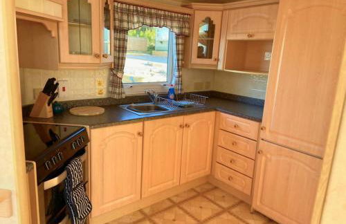 Anchor's Drop - Foto 53