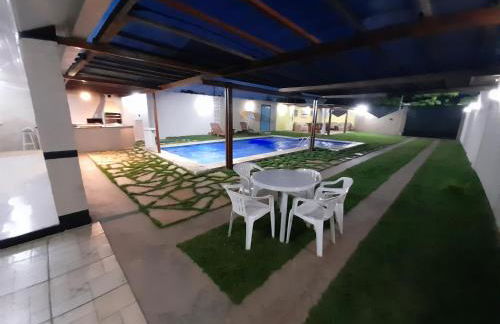 Casa Elegance - Foto 12