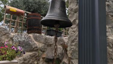 Casa das Raposas - Foto 5