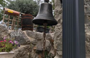 Casa das Raposas - Foto 5