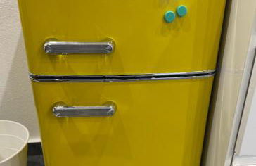 Ferienwohnung Tee - Time - Lodge und Kirsch - Kiste - Foto 7