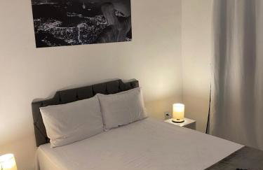 Charlotte Beach Inn - Foto 12