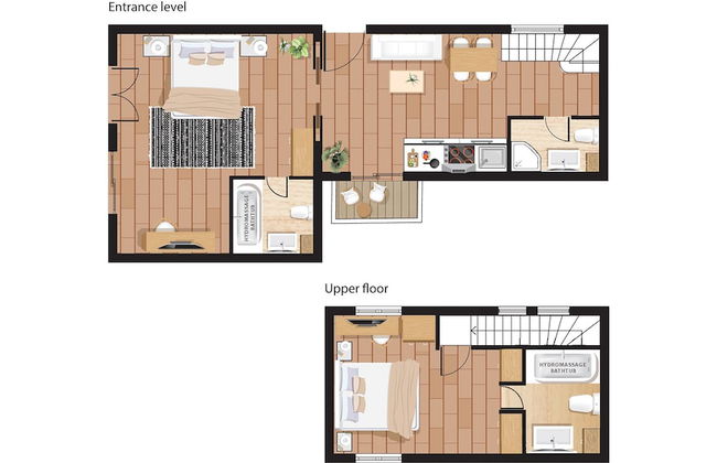 Grecotel Plaza Beach House - Foto 25