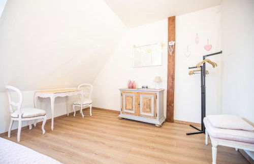 Le Vieux Pressoir - Foto 34