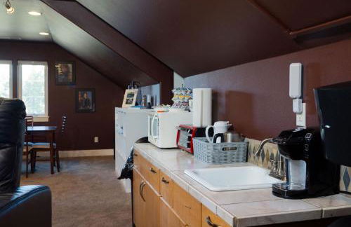 6BR - 6 King Beds - EV - 10min Downtown - Foto 70