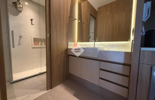 Apartamento completo em Gutierrez - Monte Olimpo - Foto 18