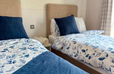 Sunnydene Country Park - Foto 26