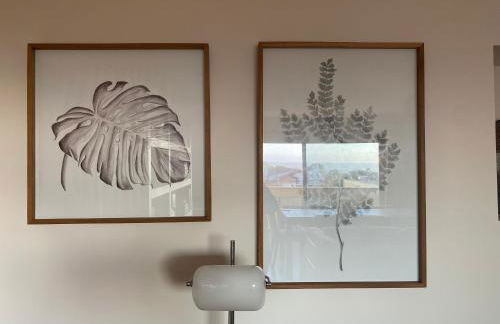 Casa Santana - Foto 20