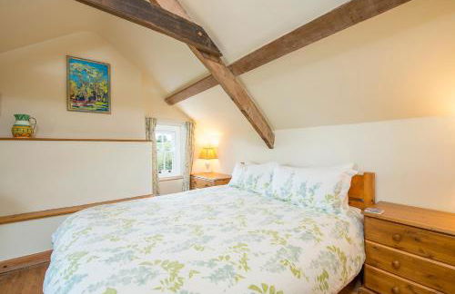 Castle View - Foto 26