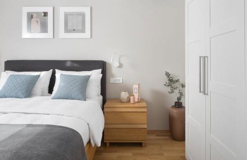 Villa Novena - Foto 11