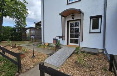 Ferienhaus Am Zollhaus - Foto 3