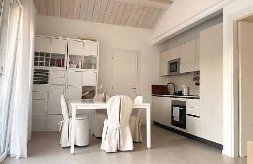 Casetta Pimpinella - Foto 12