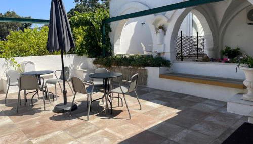 Quinta dos Canais - Foto 3