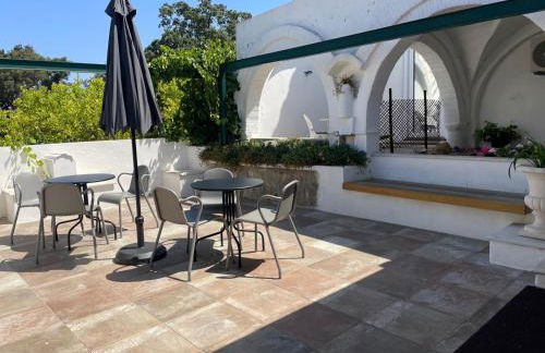 Quinta dos Canais - Photo 3