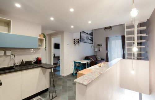 Pietranera - Sicilian Escape Retreat - Foto 6