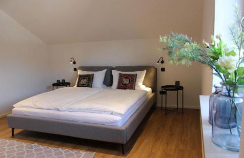 Ferienwohnung Oberschopper - Foto 24