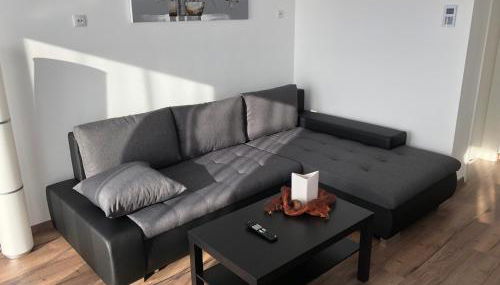 Fewo Rhein-Lahn Penthouse OG3-1 - Foto 3