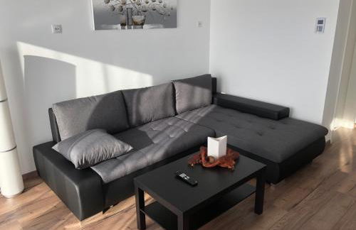 Fewo Rhein-Lahn Penthouse OG3-1 - Foto 3