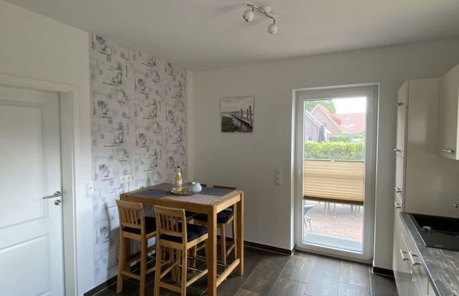 Holiday Home Ella by the Lake - Foto 20