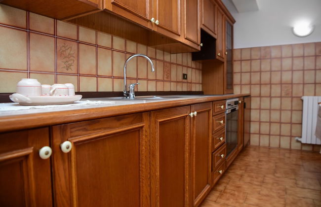 Ca' Bearly - Foto 11