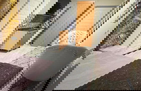 Milenyum House Suite - Foto 11