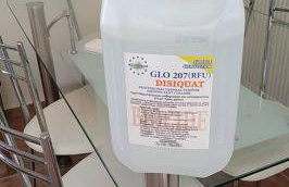 Village Villas - Foto 101