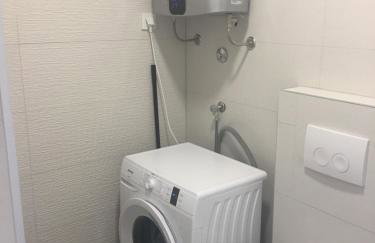 Villa Primosten - Foto 25