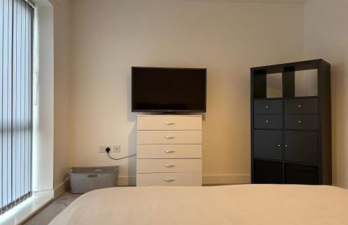 Entire home in Newhaven - Foto 11