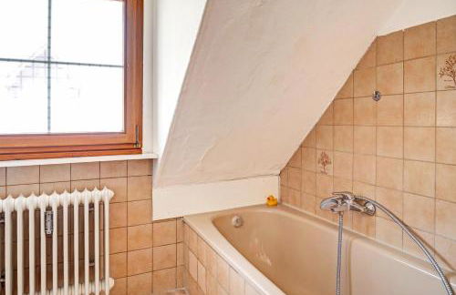 Reichenaublick - Foto 21