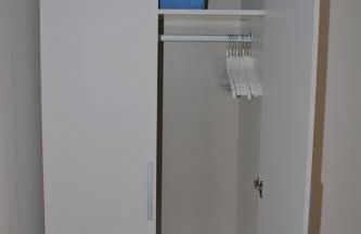 Apartamento los Rostros - Foto 26