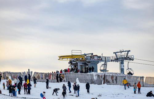 Retiro da Serra - Foto 30