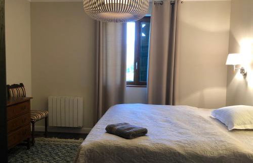 Nant d Ant - Foto 19