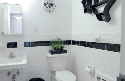 Elegant and Comfortable Stay - Foto 5