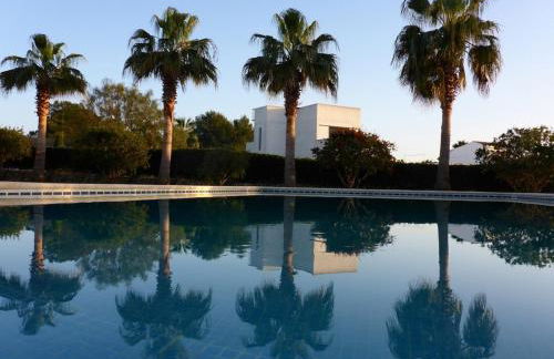 Sa Rapita Es-Trenc Ferienhäuser - Foto 27