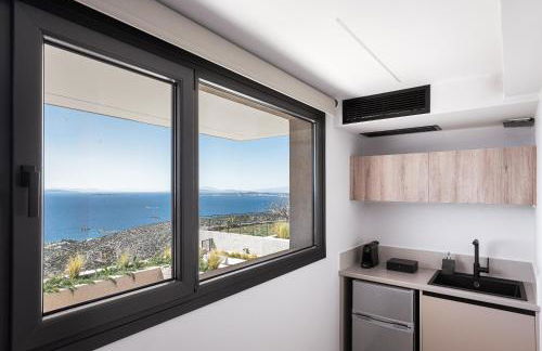 Saronida Hills - Photo 34