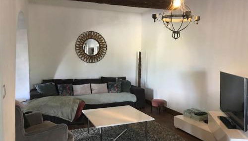 Gîte Narbonne 15 personnes - Foto 2