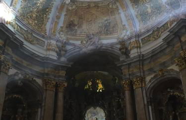 Ferienhaus Andadoana - Foto 31