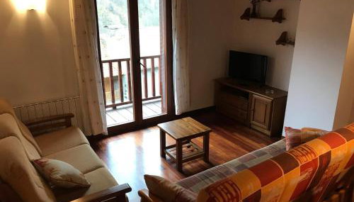 Apartament Dúplex de Can Bota Avet-p - Foto 2