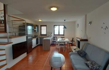 Kuća za odmor Lama - Photo 8