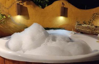 Viviendas Uso Turisitico, Al BUHAR - Foto 37