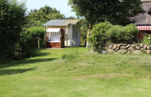 LH Westermüür, Hausteil 1 - Photo 30