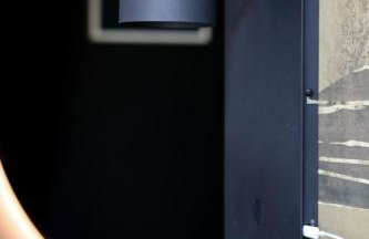 Kras Resort Rubin Apartament 304 z prywatnym jacuzzi i tarasem z widokiem na góry - Foto 6