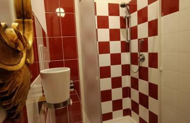 LE GINESTRE - Photo 43