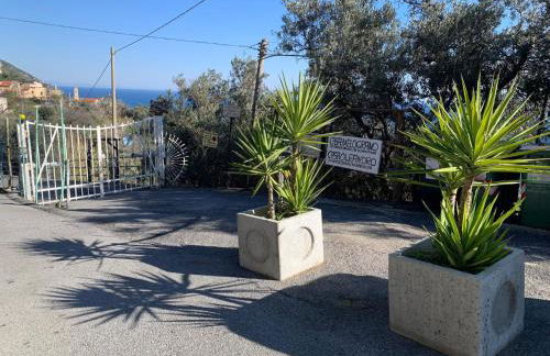 Casa Melograno - Photo 59